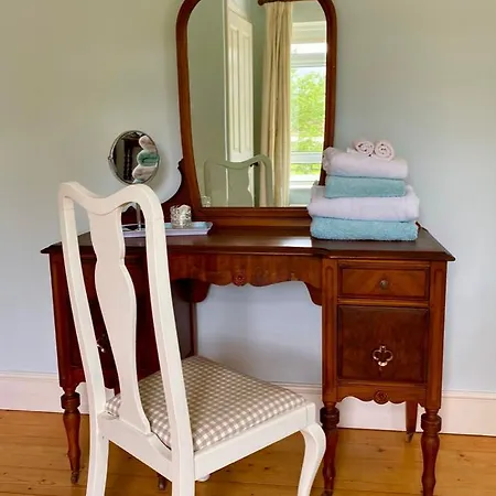 Brook Bed & Breakfast Glenties