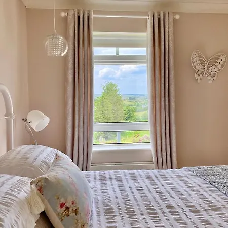 Bed & Breakfast Brook *