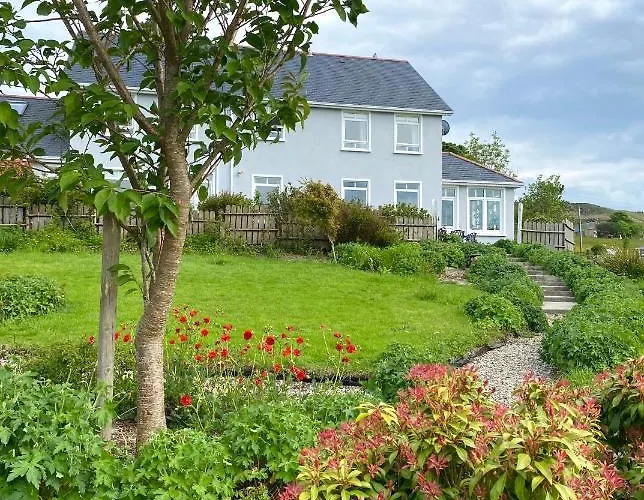 Brook * גלנטיס